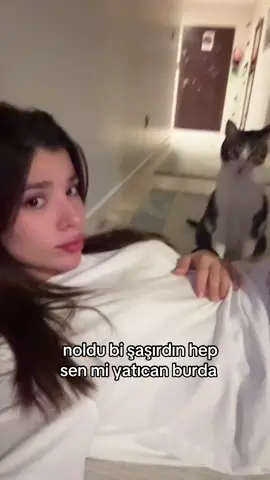 öyle kalırsın  #kesfet #fyp 