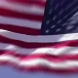 na rlk da DPRK e Vietnã ✍🏻🤣  #dprk  #vietnam  #historytok  #History  #usa 