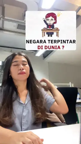 Bikin Ngakak !!!!