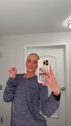 Game dayyyy!!! #foryou #d1athlete #gameday #volleyball #sec 