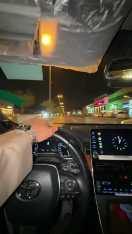 #ماشاءالله_تبارك_الله_اذكروا_الله 