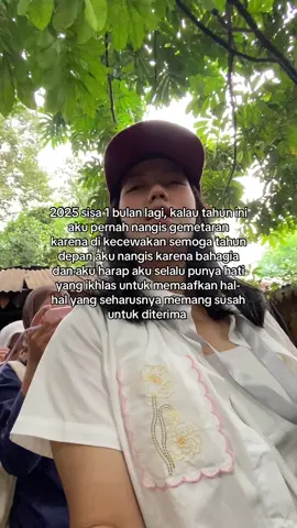 2026 doa baik #fyp #galaubrutal 