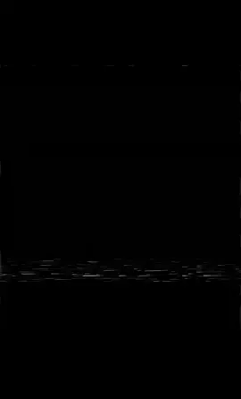 #شعب_الصيني_ماله_حل #صـعدوو @:♯̶ وححـدأنـي🇹🇹⤹✘:¹↻ #صعدو_الفيديو 