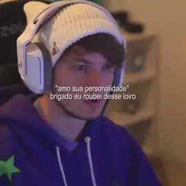 #GOULARTE || ib:@m o r g a n a:: eu ele sóq ele e loiro || #creatorsearchinsight #viral #foryoupage #fyp 