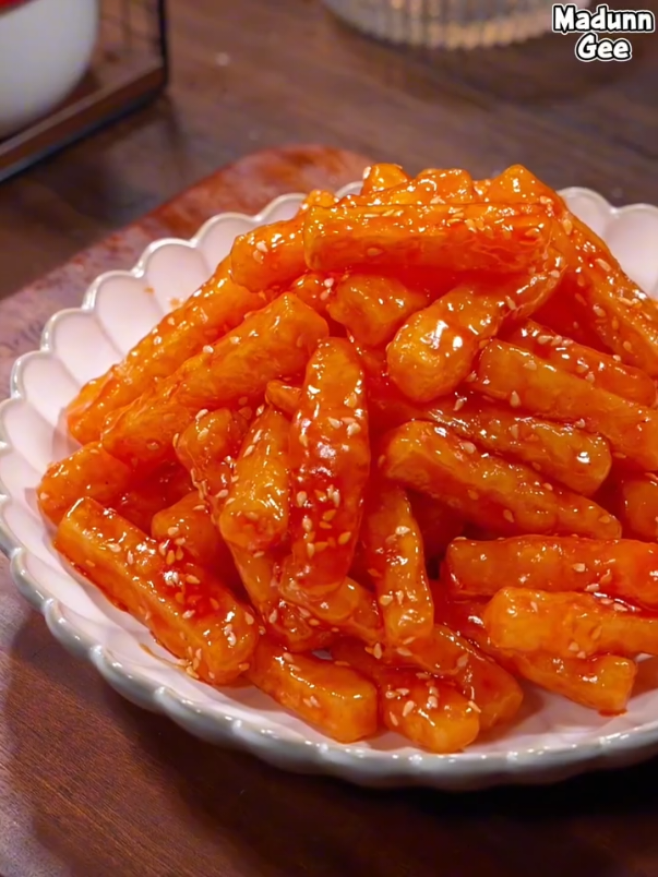 #anekaresep #masakanrumahan #promomakangajian #promomakanharian #promomakan1111 