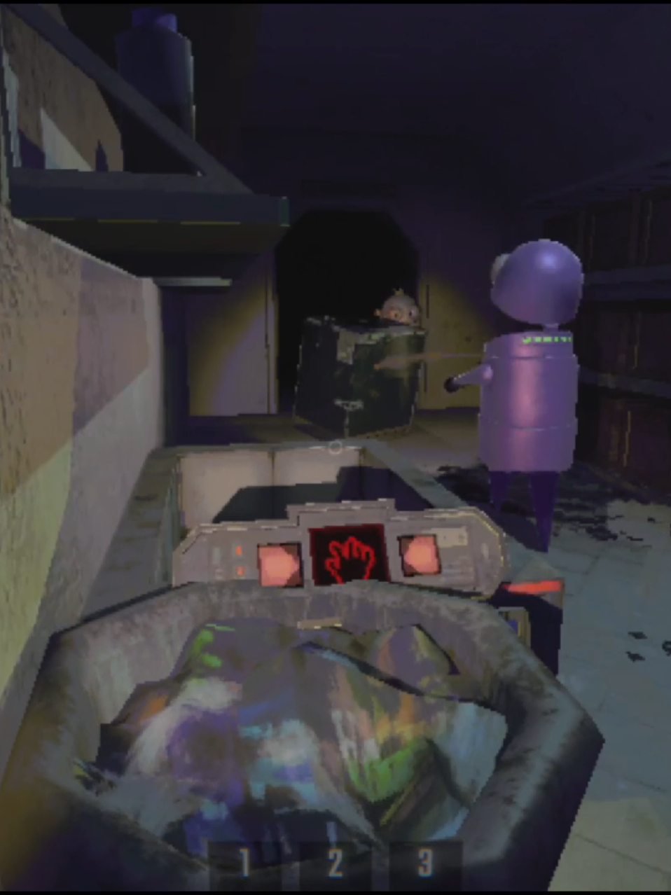 Чего?😶 #phasmaphobia #repo #игры #игры #монтировка 