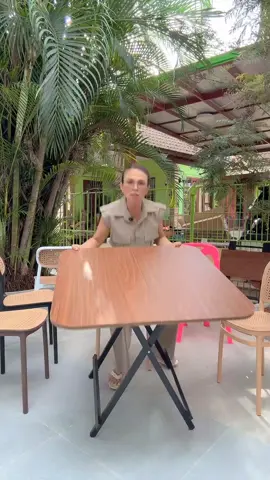 #livehighlights #tiktoklive 