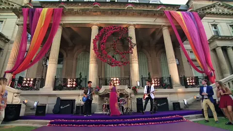 #disney #soyluna #viral 