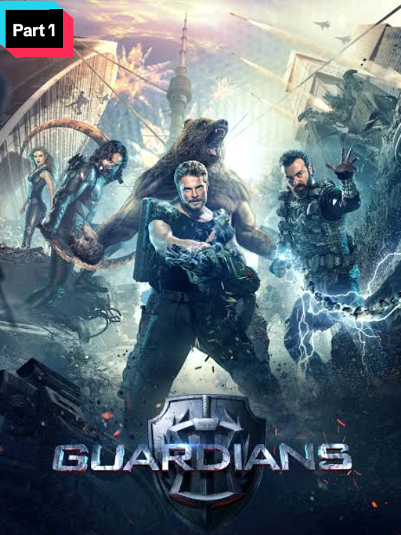 Part 1 It's a full movie for entertainment purposes and to make my fans happy and entertained #djafro #fyp #creatorsearchinsights #creatorsearchinsights2025 #makemeviraltiktok 