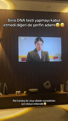 Biz bu adamları ne yapalım şimdi ahahaha @Nur @Enis @Cengiz&Nur  #taşacakbudeniz #keşfet #fy #keşfettt 