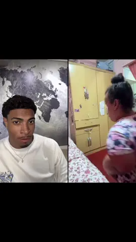 #fyp #zago #dandara #fy #videoviral 