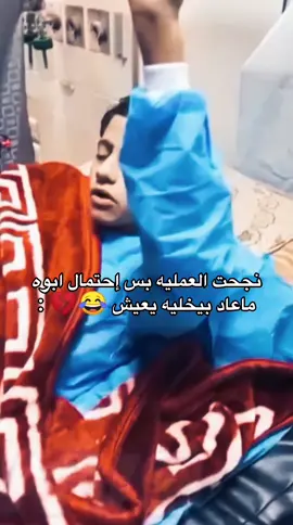 #fyp #explore #explorepage #fypシ゚ 