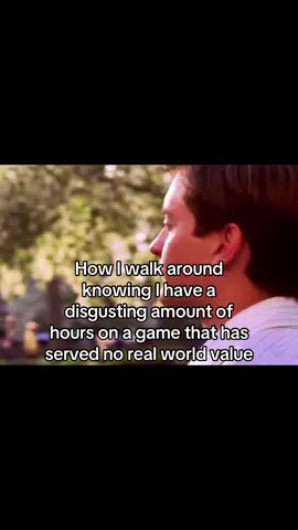 #relatablememes #real #fyp #viral #gaming