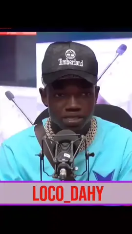 #motivation #haitiantiktok #tiktokviral #econews1 #reallocodahy