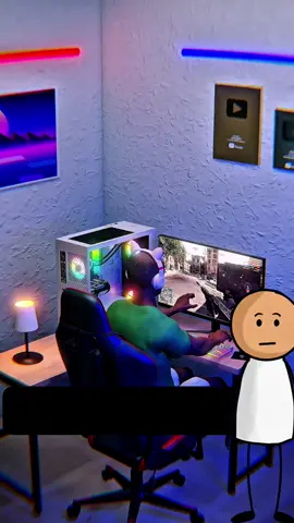 #facts #mindblown #interestingfacts 