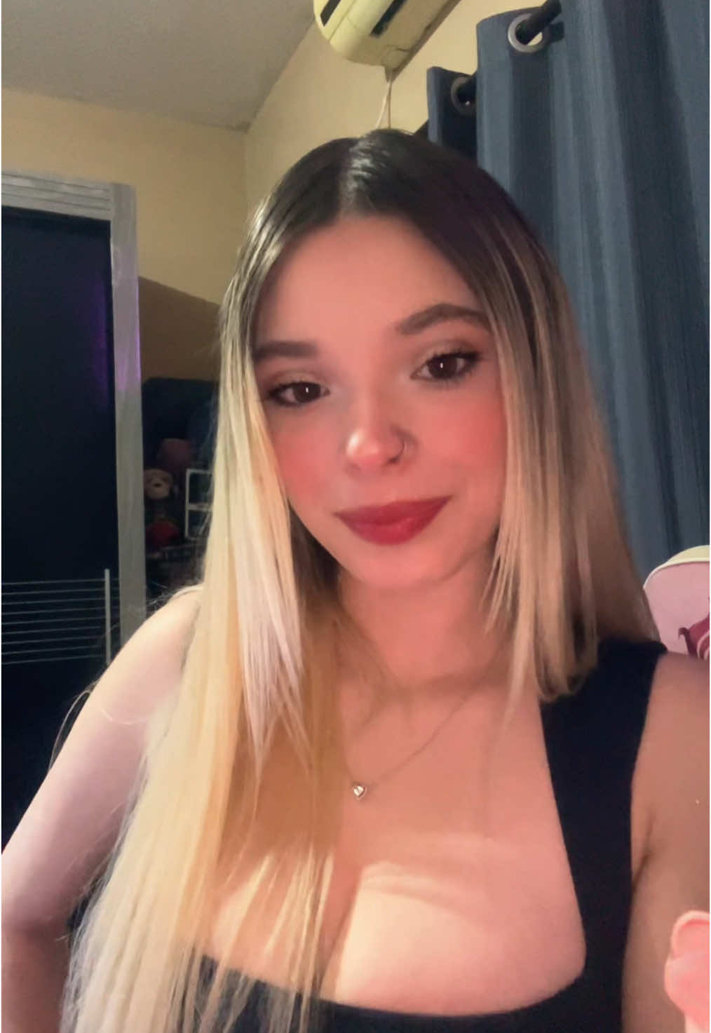 bom dia #foryoupage❤️❤️ #fyp #vaiprofycaramba #video 