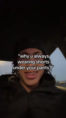 bro why am i going viral yall doing to much😭 #lightskin #tea #foryou #wockst★rz #fyp @Ms.unknown 