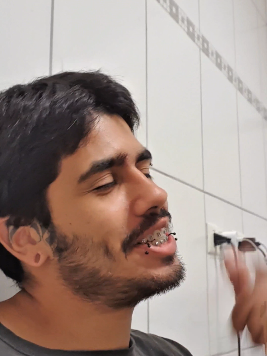 papai tem muito orgulho de vc viu  #comedia #trend #ironia #humor #fyp 