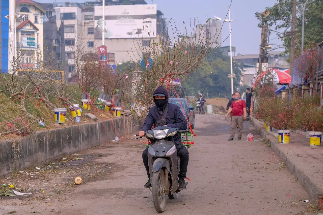 🎉🧧Hôm nay là Thứ Bảy ngày 15/11/2025  Vậy là còn 46 ngày nữa là đến Tết Dương lịch  ( Tết Tây ) 2026🌸🧨🐎 #TikTokAwardsVN #tettay #tetbinhngo2026 #demnguocnammoi #thanhthoiluottet 
