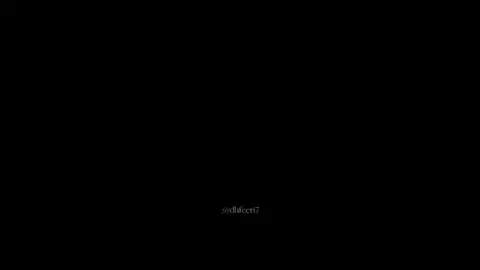 ما يعرف الخوف من هذا فريقه 🐐💛💛💛! @drb7h #DR7 #دربحه #ريسبكت #respect #kingsleaguemena 