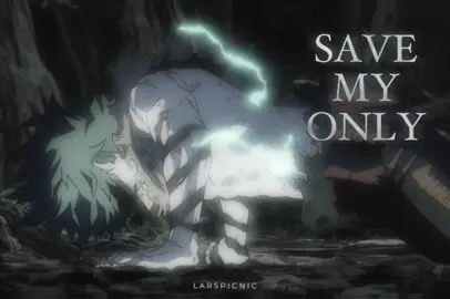 #KATSUKIBAKUGOU ;’’ ohhhhhgggg #bakugoukatsukiedit #myheroacademia #myheroacademiaedit #mha 