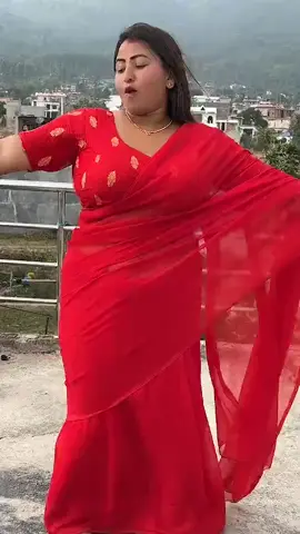 #tending #foryoupage❤️❤️ #unfrezzmyaccount 