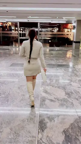 #شروق_القاسم #❤️❤️❤️❤️❤️❤️❤️ #z 