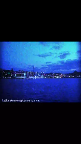 screw you, you 2-faced bitchass. #cry #openup #funny #beentok #poetry 