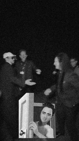 #CapCut #steam #badbunny 