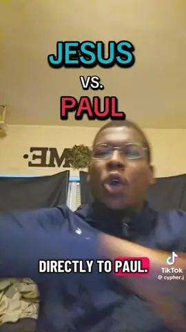 Welcome back to yapville population: @Justin Scott 