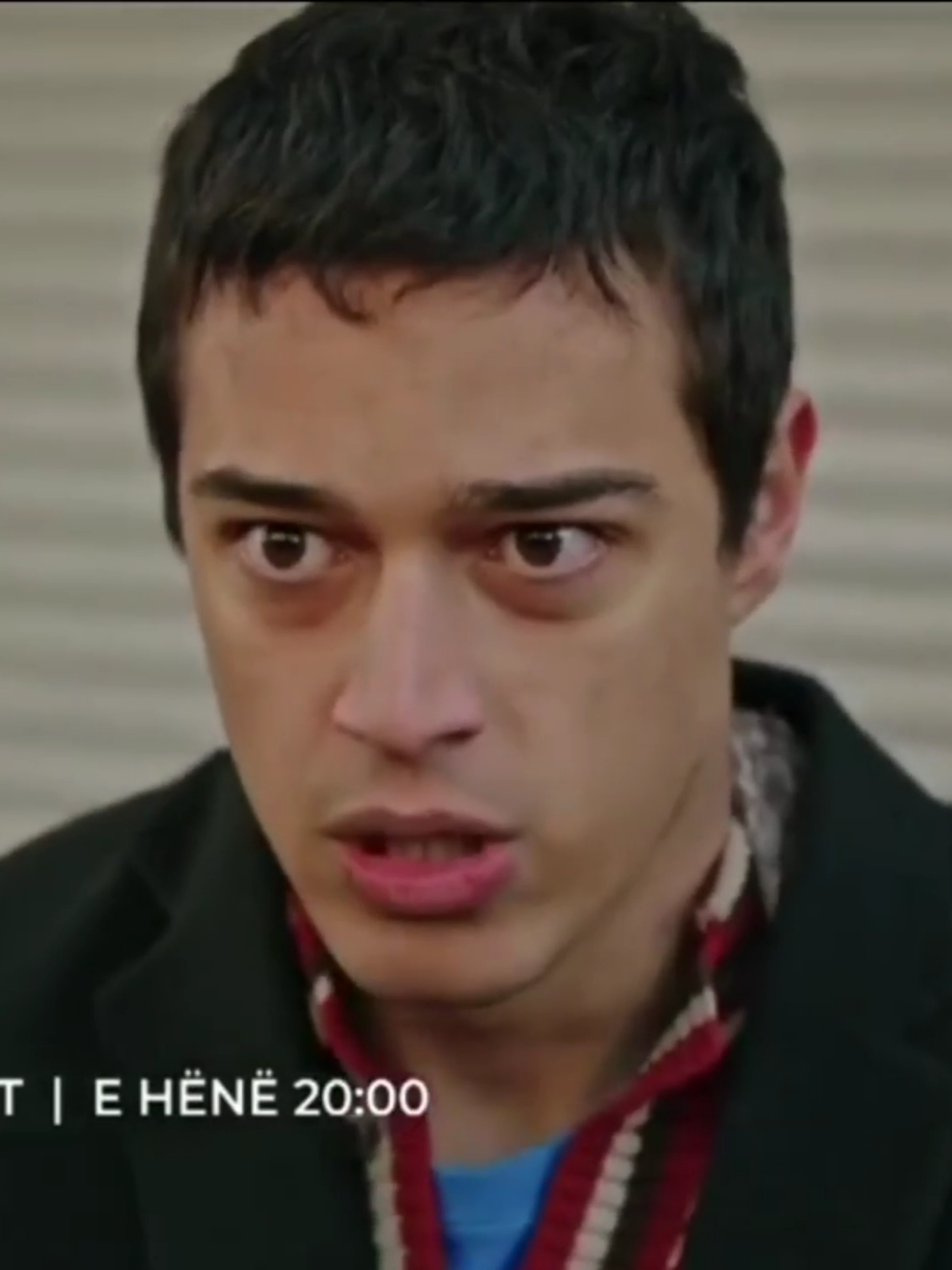 Të Braktisurit - Promo Episodi 16 #TëBraktisurit.alsatm #serialeturke2 #serialeturke