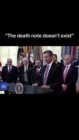 KIRA EDIT #deathnote #fyp #foryou #foryoupage #anime 