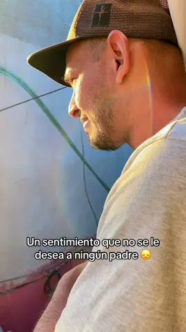 #padreehija #celos #papaceloso 