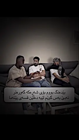 #a7aa_foryou1 #tiktok #fypシ゚ #foryou 