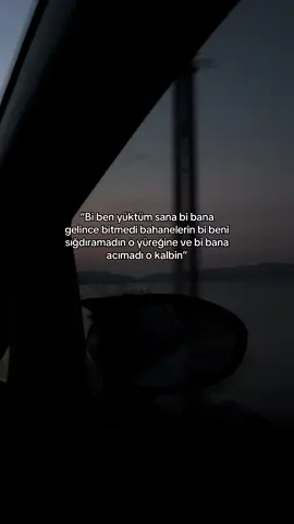 🥀 #keşfet #zey #23 