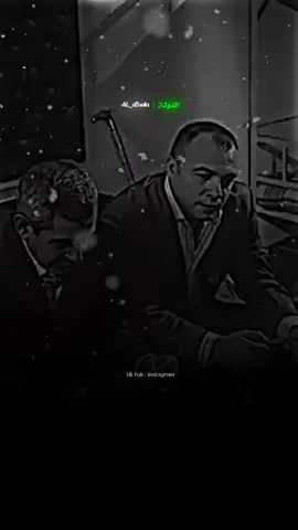 بيخافو م يالي بيسكت وبيحترمو العلاك ✊🏻🔥#ستوريات #الدولة😎🇱🇾 #تيم_الدولة #تصميم_فيديوهات🎶🎤🎬 #ald3wla 