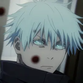 Second gojo edit on this account 🥹🫶🏻 also tysm for 300 followers (yes I edited love potions again…) #fyp #jujutsukaisen #gojo #gojousatoru #anime 