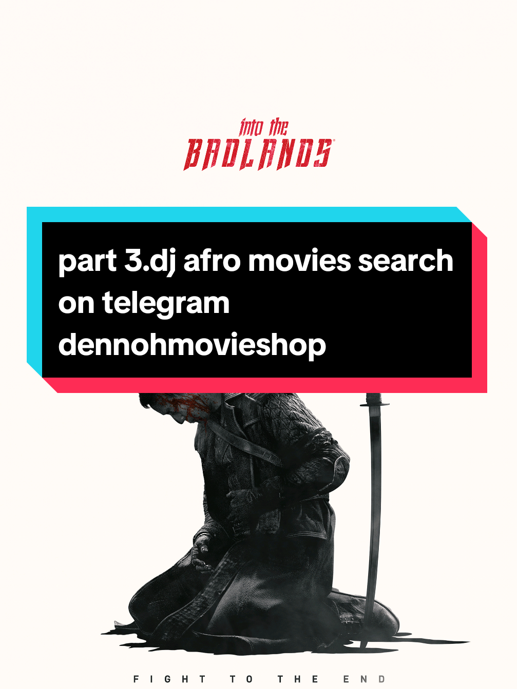 badlands part 3#djafro #part3 #badlands #creatorsearchinsights2025 #kenyansineurope🇦🇮🇰🇪 