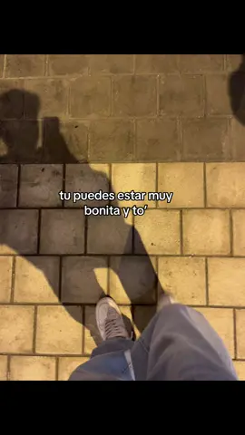 Adicto a esta canción… #fyp #foryoupage #zxycba 