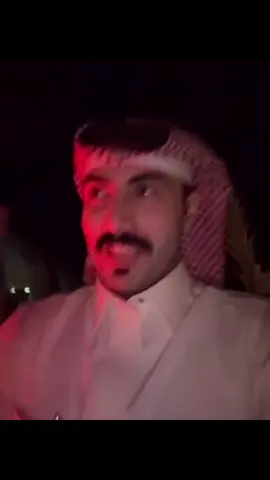 #خالد_الشمراني #explorepage 