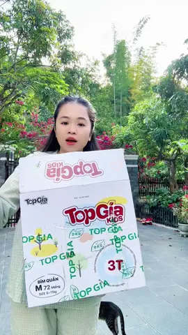 Trợ giá phải săn tiếp #bim #bimchobe #mebimsua #meyen2021 #viraltiktok 