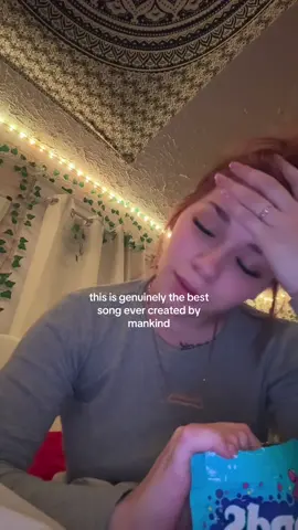 #forupage #foryou #Viral 