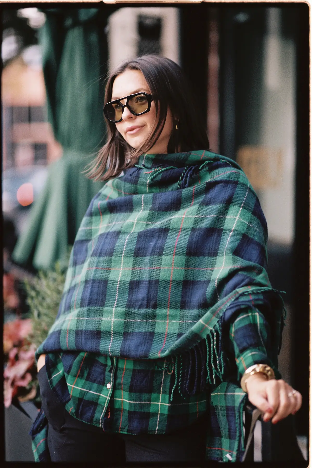 new fave pics 🪩🪩🪩 @Ursula 📸