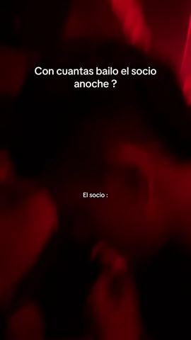 @David 夜. @Clash Royale #clashroyale #colombia #paratiiiiiiiiiiiiiiiiiiiiiiiiiiiiiii #hombres #humor 