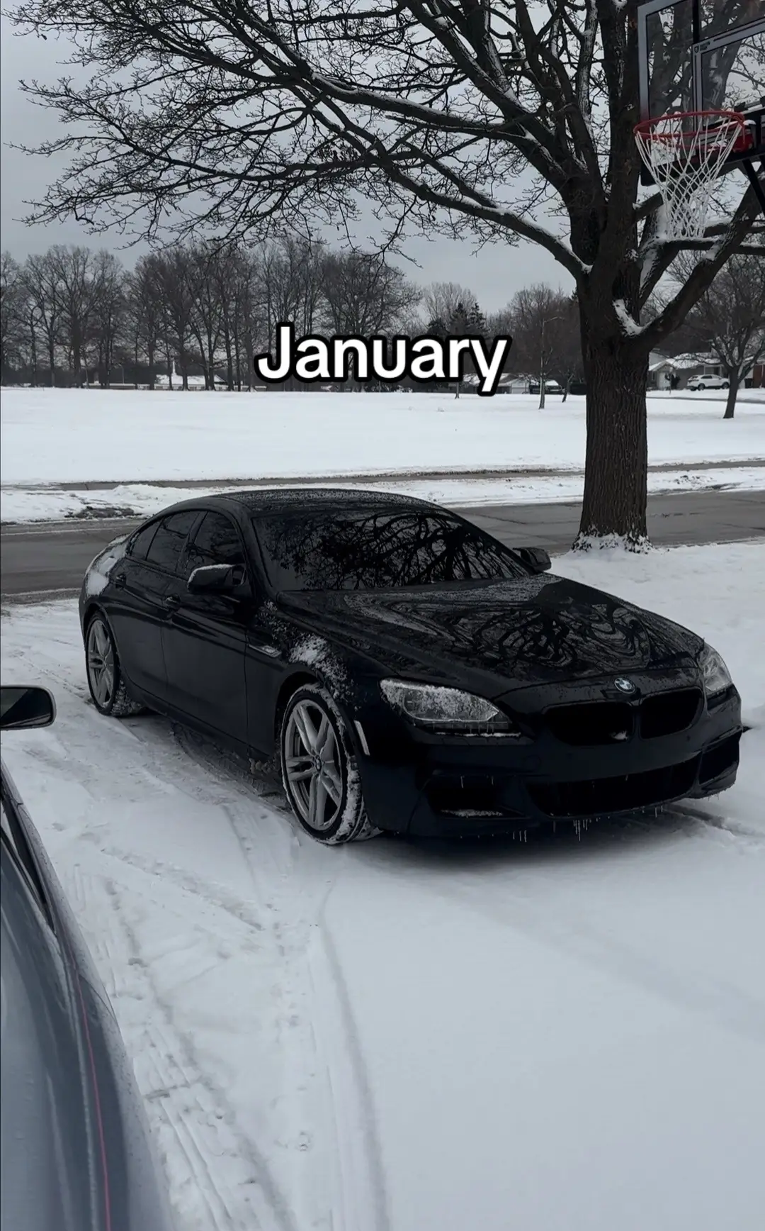 #Carsoftiktok #depressed #tiktok #loveyou #targetaudience 