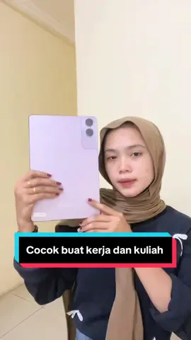 Buat yang mau tau lebih lengkapnya Yu buruan Join live sekarang🤩😍🥰🔥‼️#HANCDON #tabletmultifungsi #fyppppppppppppppppppppppp #wibgajian #gajiansale 