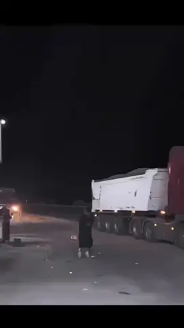 الوضع حاليا. 😂 #اقتباسات #عشوايات #realmadridاكسبلور #لايك_متابعه_اكسبلور 