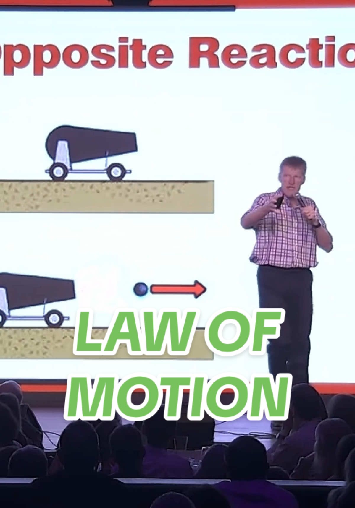 Cannonball and wife are not a good combo.