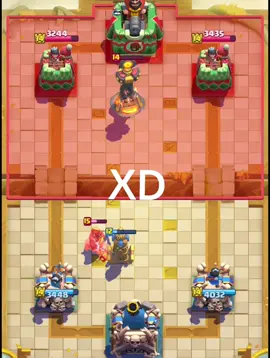 ese dodo jajajja #paratii #clashroyalememes #fanodric #universidad 