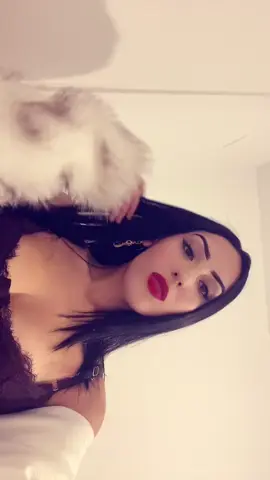 #fyp #paratii #imitadora